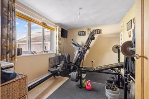 Photo 10- click for photo gallery